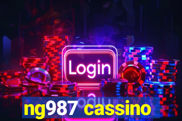 ng987 cassino